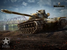 T110E5 Posters