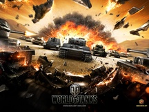 Key Art