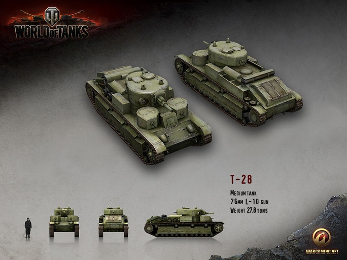 T-28