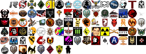 Posted Image