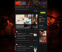 World of Tanks Videos
