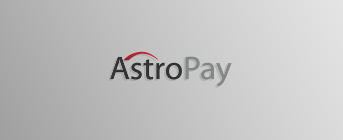 What Is Astropay