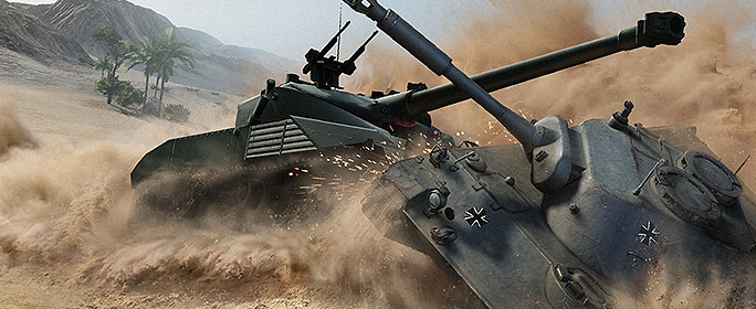 Download world of tanks common test 1.4