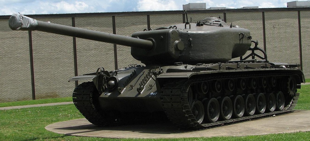 T30 Ağır Tank.JPG