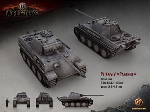 Panther