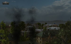 Ensk