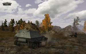 Karelia