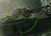 Announcing Operation: Patrol Duty, May 20 to 24