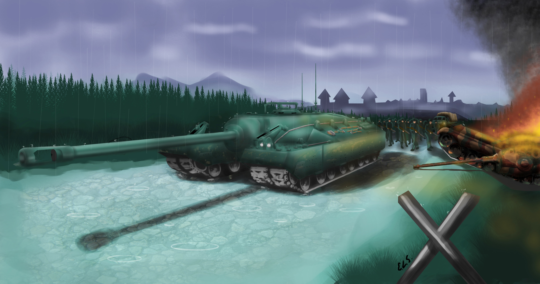 Игры живой танк. Живые танки. Живой танк. Живые танки картинки. Живые танки которые сражаются.