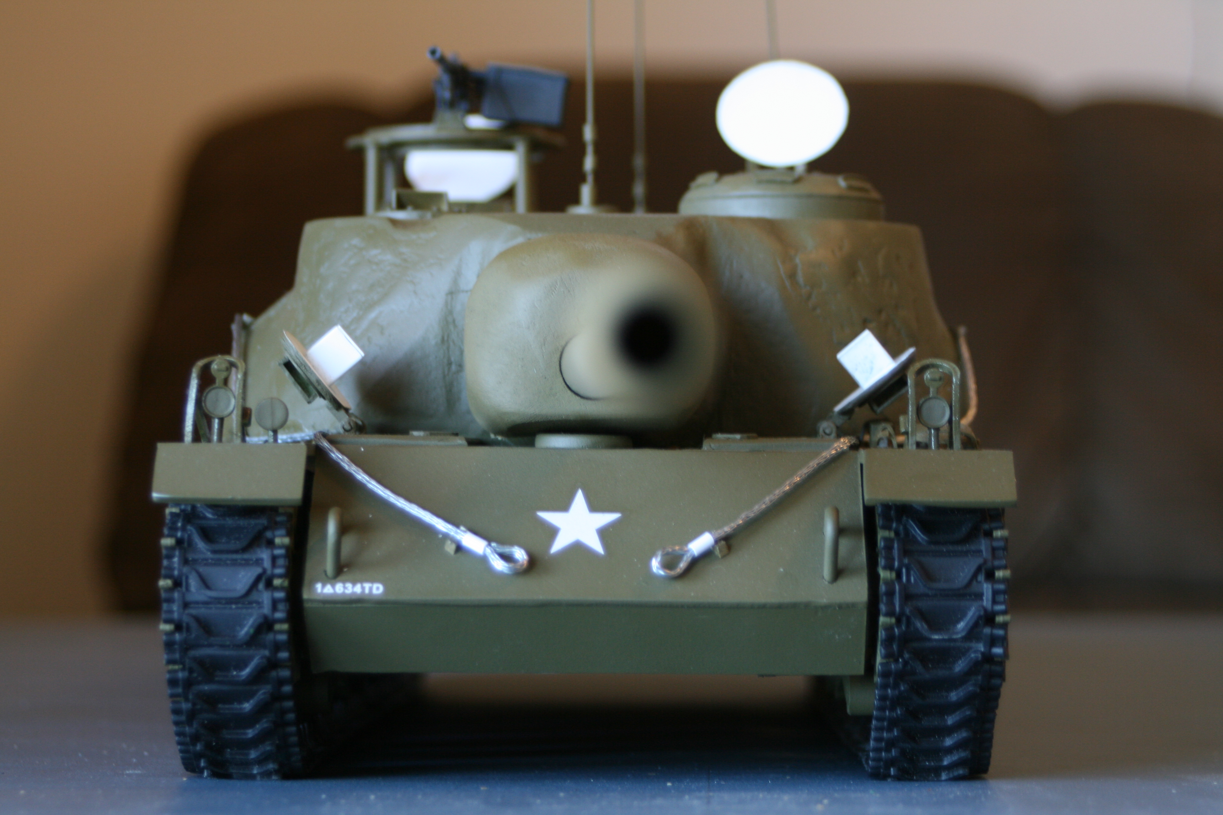 t28 front