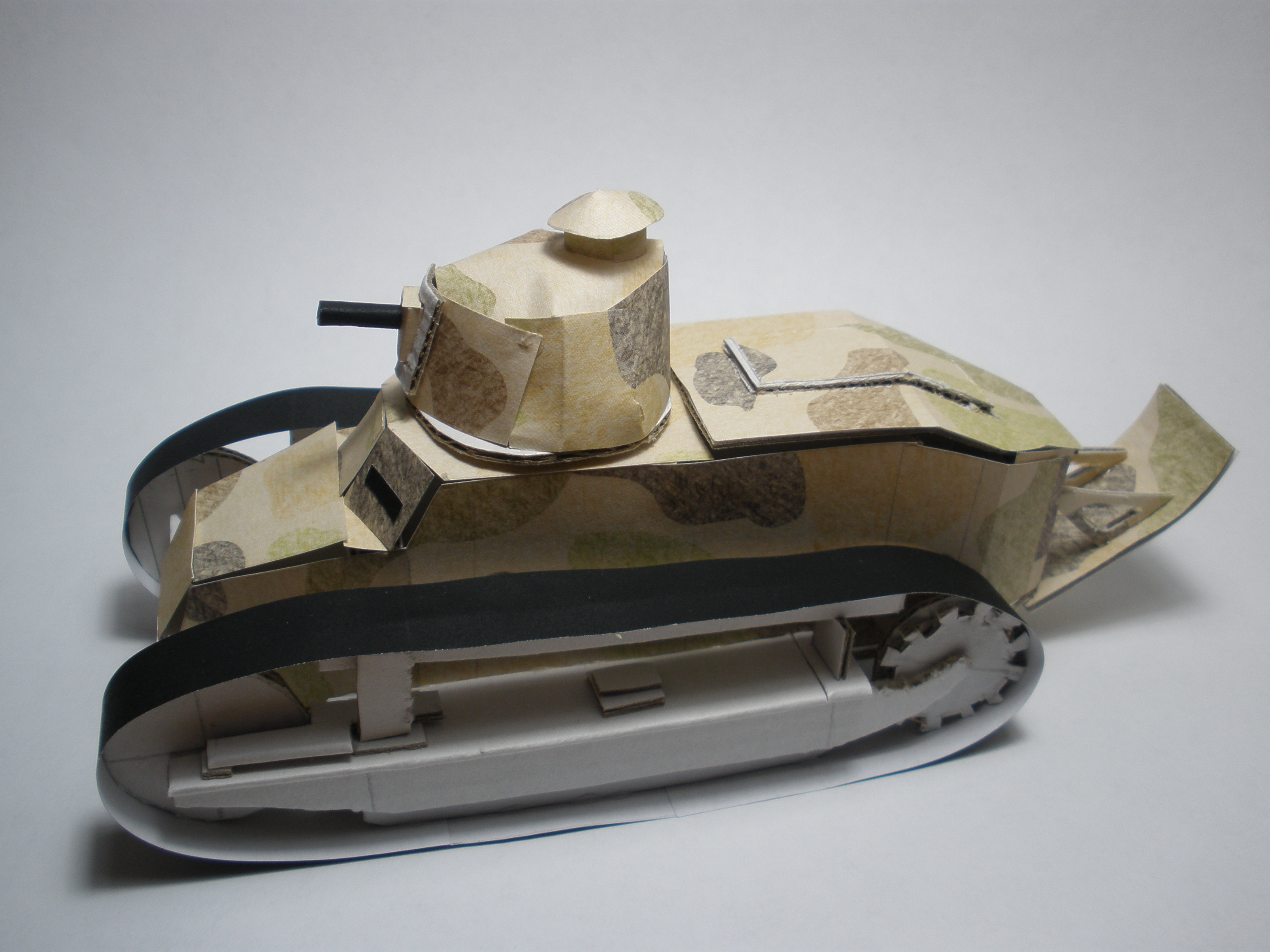 Fan Art Spotlight 7 News World Of Tanks