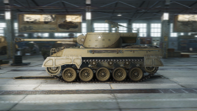 World of Tanks - Algunas imagenes Hellcat-new