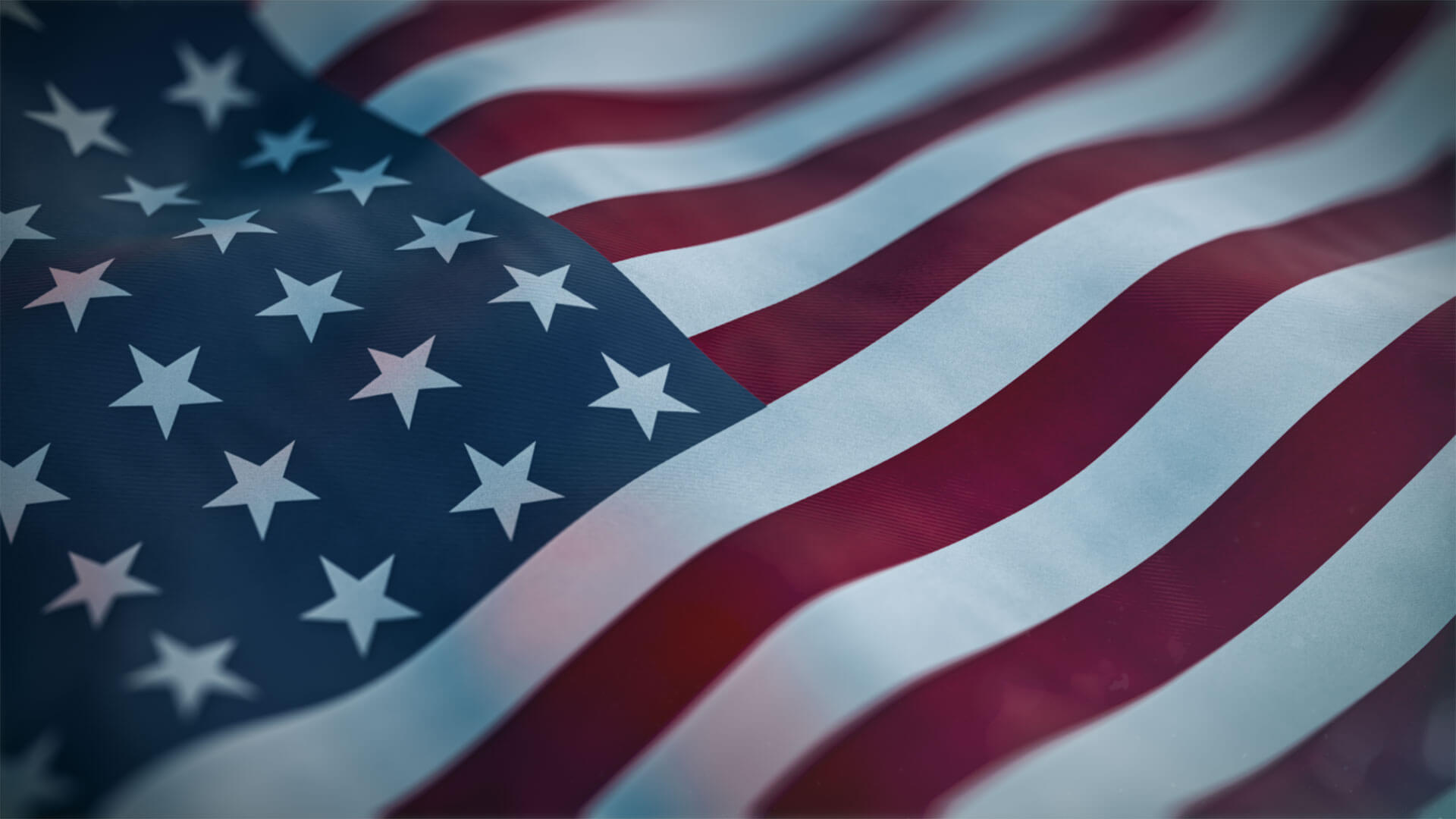 World of Tanks Salute Program