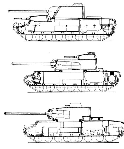 KV-4