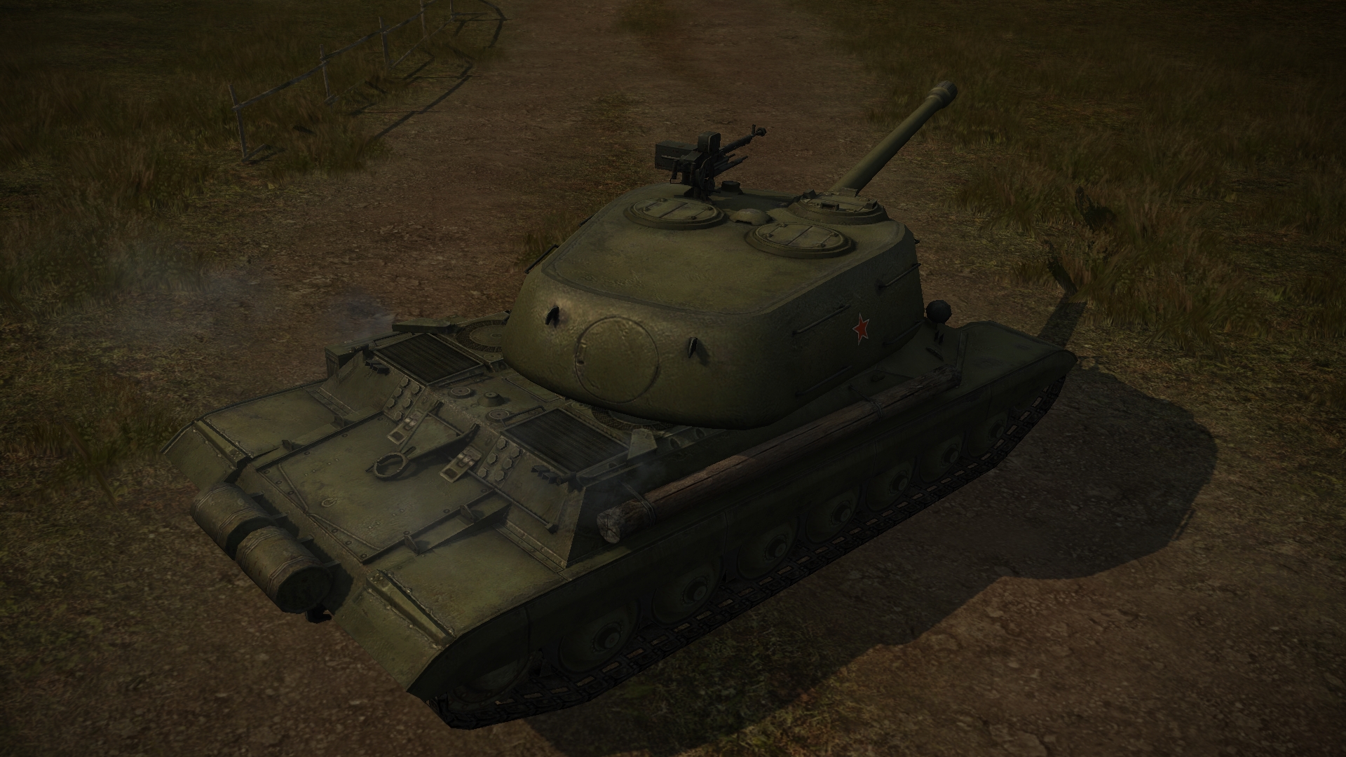Ст wot. Ст-1 танк СССР. Тяжелый танк ст-1. Ст 1 броня WOT. Ст 1 танк в реальной жизни.