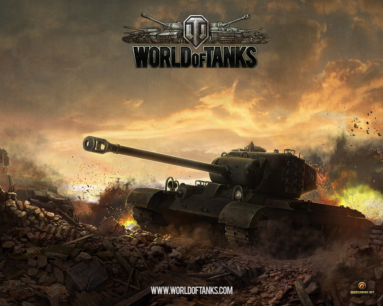 Pershing Tanks World Of Tanks Media Best Videos And Artwork
