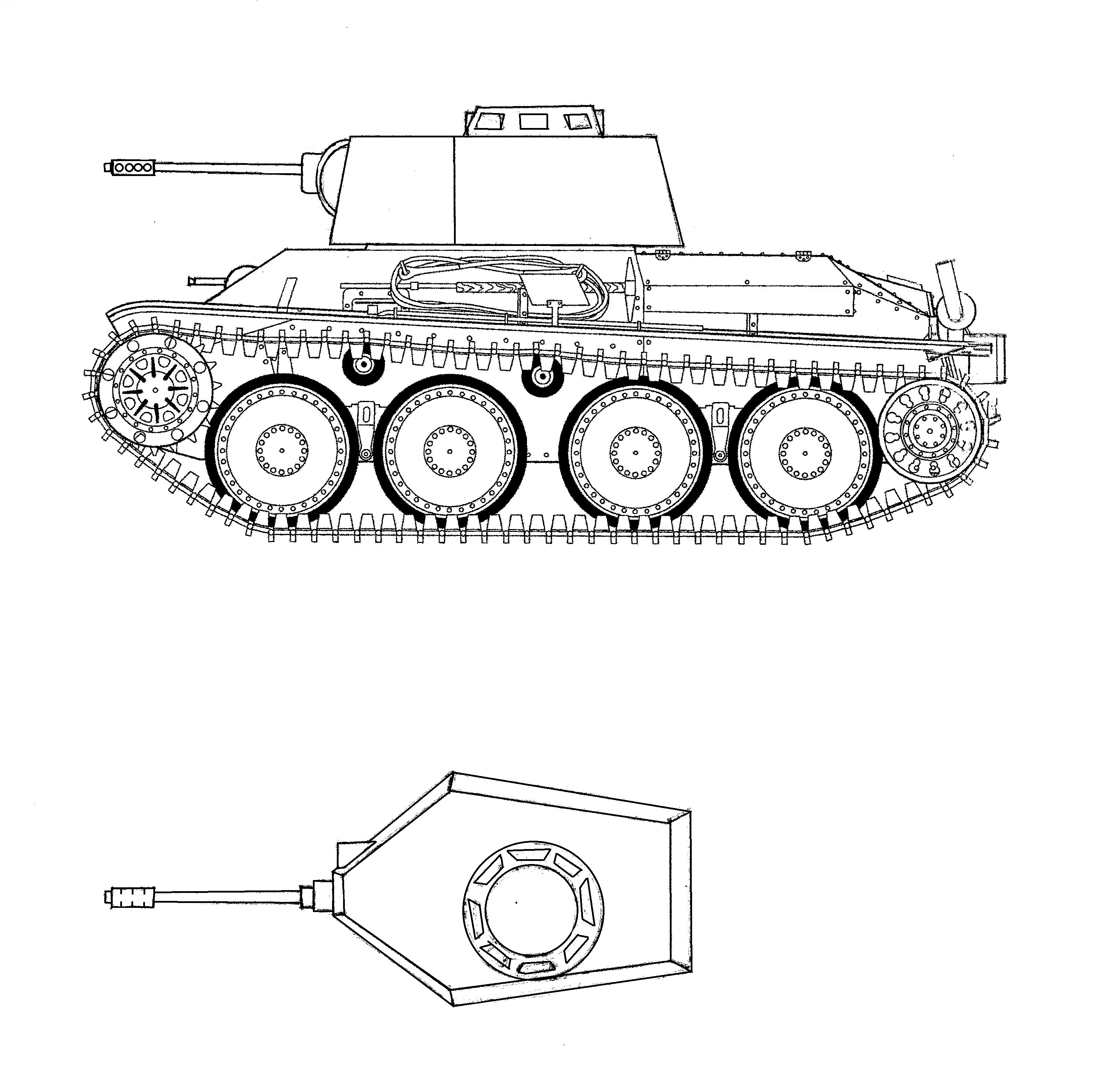 tank 3