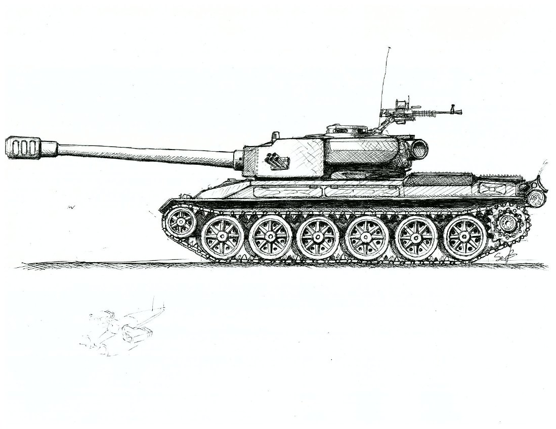 Шаблон ис. Танк т34 рисунок сбоку. Танк т-34 85 рисунок. Рисунок танка т 34 85. Т-34-85 танк рисунок сбоку.